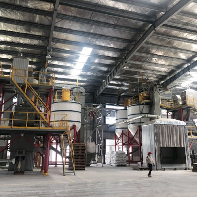 factory6